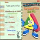 4 - الرياضيات لغات