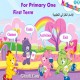 4 - الرياضيات لغات