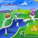 1 - اللغة العربية