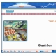 3 - العلوم