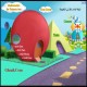 4 - الرياضيات لغات
