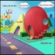 3 - الرياضيات