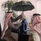  بداية استخدام الحقائب المدرسية الذكية بالسعودية