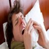 4 مشكلات صحية خطيرة أساسها التهاب اللوزتين.. تعرف عليها