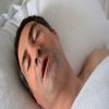 روتين بسيط وسهل هيخليك تنام أحسن