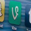 "تويتر" يتراجع عن وقف موقع Vine للفيديوهات القصيرة ويعلن تغيير اسمه