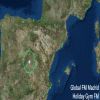 Radio Garden تطبيق جديد للاستماع لـ8000 محطة راديو حول العالم