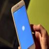 موقع أمريكى: تطبيق Signal المشفر يخضع للرقابة بمصر