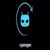 Cyanogen تنهى جميع خدماتها نهاية العام الحالى