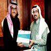 ملتقيات طلابية في جامعة الملك سعود لمحاربة المخدرات
