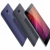 شياومى تطلق نسخا بألوان جديدة من هاتفها Note 4