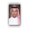 الدكتور الجابري يفتتح الورشة الآلية الفنية للمعادلات بالتعليم العام