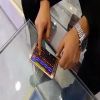 المواقع الإلكترونية تنعش صناعة الموسيقى عبر الإنترنت