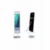 أبرز الفروق بين هاتفى Google Pixel وLG Stylo 3