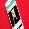 "تويتر" تغلق موقع vine رسميا فى 17 يناير وتستبدله بتطبيق جديد