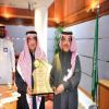 وزير التعليم يُشيد بجهود «تعليم الشرقية» في تنفيذ «فطن»