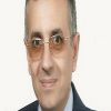 لهذه الأسباب.. الرجال أكثر شخيرا من النساء