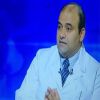 لماذا تزداد الرغبة فى التبول أثناء الشتاء وما هى خطورة احتباس البول؟