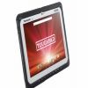 Toughpad FZ-A2 تابلت جديد من باناسوينك بمواصفات مميزة.. تعرف عليها