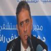 تمارين الاسترخاء تساعدك على الإقلاع عن التدخين