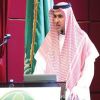 8 تحديات تعليمية تتحول إلى منجزات