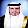 وزير التعليم يوجه بتوفير بيئة إيجابية خالية من الضغوط النفسية وداعمة للطلبة