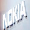 نوكيا تكشف عن هاتف P1 بنظام أندرويد خلال معرض MWC 2017