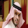 «التعليم»: دخل الأب شرط لقبول المعوقين في «القسائم التعليمية»
