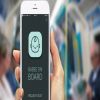 تطبيق جديد يساعد الحوامل فى إيجاد مقاعد داخل المواصلات العامة