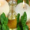 النعناع يمنع التسوس