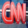 هاكرز يخترقون صفحات شبكة CNN على "فيس بوك"