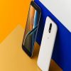 هاتف Moto G5 يصل بشاشة 5 بوصة.. تعرف على مواصفاته الكاملة