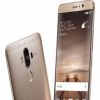 هواوى Mate 9 .. تكنولوجيا جديدة تغير مفهوم بطارية الهواتف الذكية