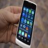 موزيلا تغلق قسم تطوير Firefox OS وتسرح موظفيه