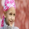 30 معلومة لا تعرفها عن المرض الخبيث