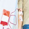 6 فيروسات خطيرة تنتقل خلال نقل الدم.. احترس منها