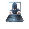 10 نصائح بسيطة لحماية هاتفك الأندرويد من الاختراق والتجسس