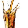 احذر.. الأسبارتام والألوان الصناعية المضافة للأطعمة تهدد صحتك