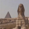 مصر ترفض تأجير آثارها