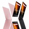 لينوفو تكشف عن جهازها Lenovo Yoga A12