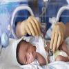 مشكلات خطيرة تحدث فى الحضانات