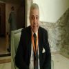للسيدات.. تعرفى على أحدث تقنيات أطفال الأنابيب