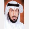 3 إجراءات لسد عجز قادة المدارس
