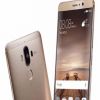 "هواوي Mate 9"..هاتف ذكي يمنح مستخدميه فرصة الاستمتاع بأسلوب الحياة العصرية