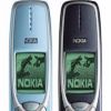 باحثون يكشفون سبب تعلق العالم بهاتف نوكيا 3310