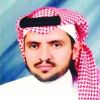 92 برنامجاً تدريبياً للفصل الثاني بتعليم الزلفي
