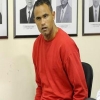 السجن للاعب برازيلي ألقى صديقته للكلاب