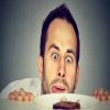 4 طرق تمنع شعورك بالجوع