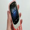 كل ما تريد معرفته عن النسخة الجديدة من نوكيا 3310
