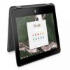 جوجل تكشف عن جهاز لوحي ل اتش بي HP CHROMEBOOK في ابريل